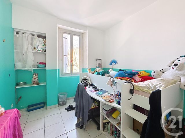 immeuble à vendre - 225.0 m2 - ST MARTIN DE VALGALGUES - 30 - LANGUEDOC-ROUSSILLON - Century 21 Impact Immobilier