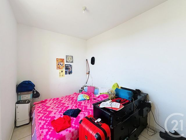 immeuble à vendre - 225.0 m2 - ST MARTIN DE VALGALGUES - 30 - LANGUEDOC-ROUSSILLON - Century 21 Impact Immobilier