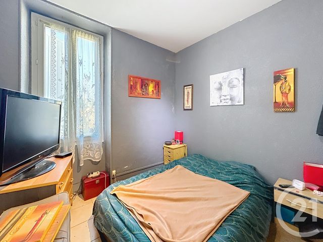 immeuble à vendre - 225.0 m2 - ST MARTIN DE VALGALGUES - 30 - LANGUEDOC-ROUSSILLON - Century 21 Impact Immobilier