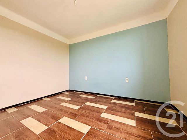 maison à vendre - 6 pièces - 185.62 m2 - SALINDRES - 30 - LANGUEDOC-ROUSSILLON - Century 21 Impact Immobilier