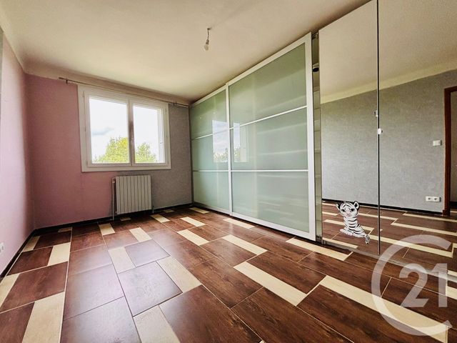 maison à vendre - 6 pièces - 185.62 m2 - SALINDRES - 30 - LANGUEDOC-ROUSSILLON - Century 21 Impact Immobilier