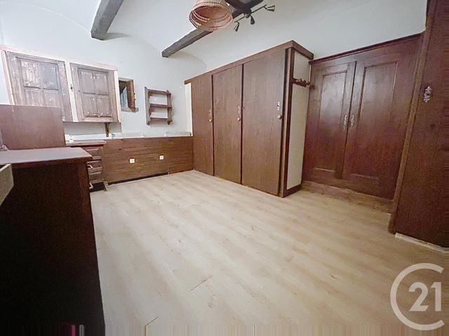 maison à vendre - 4 pièces - 140.0 m2 - MEJANNES LES ALES - 30 - LANGUEDOC-ROUSSILLON - Century 21 Impact Immobilier