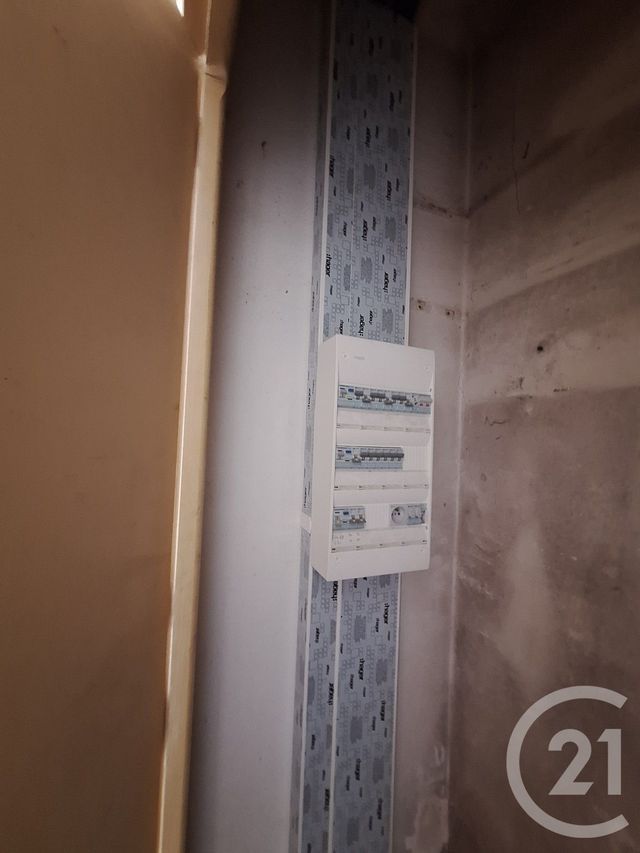 maison à vendre - 4 pièces - 95.47 m2 - ST PRIVAT DES VIEUX - 30 - LANGUEDOC-ROUSSILLON - Century 21 Impact Immobilier