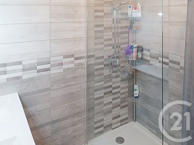 maison à vendre - 4 pièces - 86.0 m2 - SALINDRES - 30 - LANGUEDOC-ROUSSILLON - Century 21 Impact Immobilier