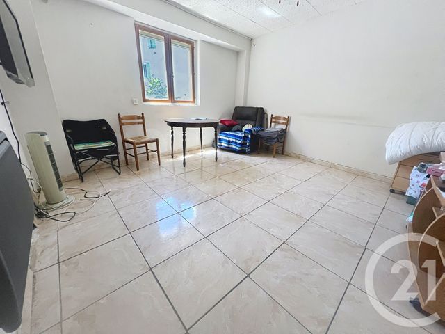 maison à vendre - 5 pièces - 113.17 m2 - ALES - 30 - LANGUEDOC-ROUSSILLON - Century 21 Impact Immobilier