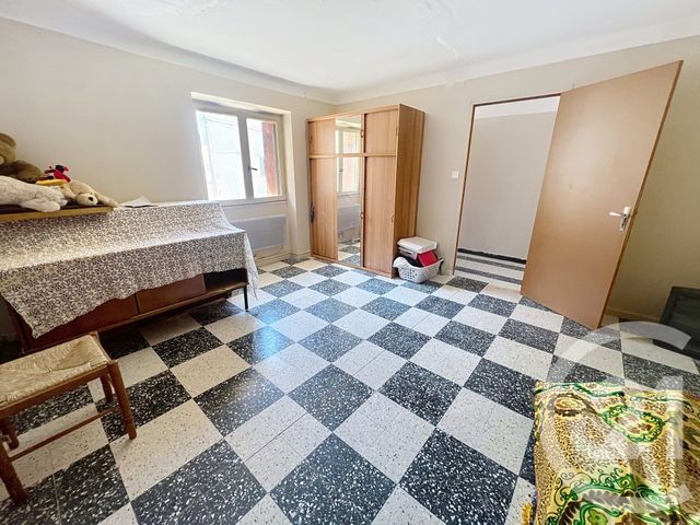 maison à vendre - 5 pièces - 113.17 m2 - ALES - 30 - LANGUEDOC-ROUSSILLON - Century 21 Impact Immobilier