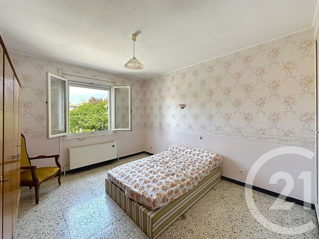 maison à vendre - 6 pièces - 227.19 m2 - ST HILAIRE DE BRETHMAS - 30 - LANGUEDOC-ROUSSILLON - Century 21 Impact Immobilier
