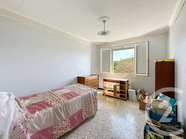 maison à vendre - 6 pièces - 227.19 m2 - ST HILAIRE DE BRETHMAS - 30 - LANGUEDOC-ROUSSILLON - Century 21 Impact Immobilier