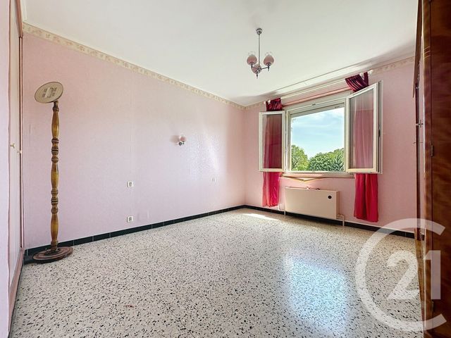 maison à vendre - 6 pièces - 227.19 m2 - ST HILAIRE DE BRETHMAS - 30 - LANGUEDOC-ROUSSILLON - Century 21 Impact Immobilier
