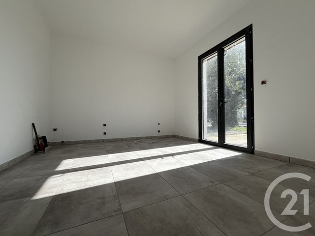 maison à vendre - 7 pièces - 250.0 m2 - ALES - 30 - LANGUEDOC-ROUSSILLON - Century 21 Impact Immobilier