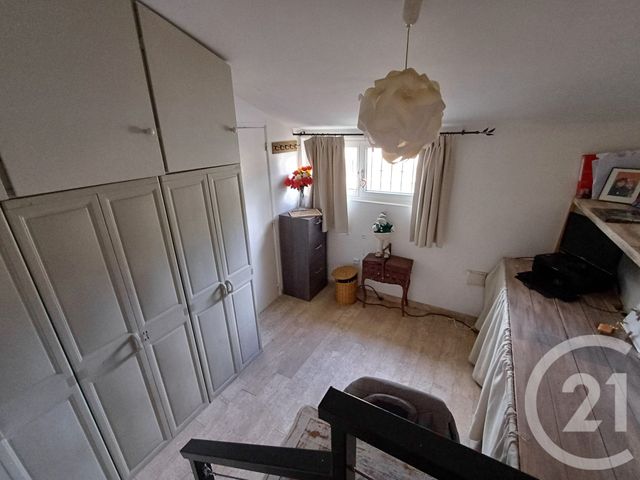 Afficher la photo en grand maison à vendre - 4 pièces - 106.0 m2 - ST PRIVAT DES VIEUX - 30 - LANGUEDOC-ROUSSILLON - Century 21 Impact Immobilier