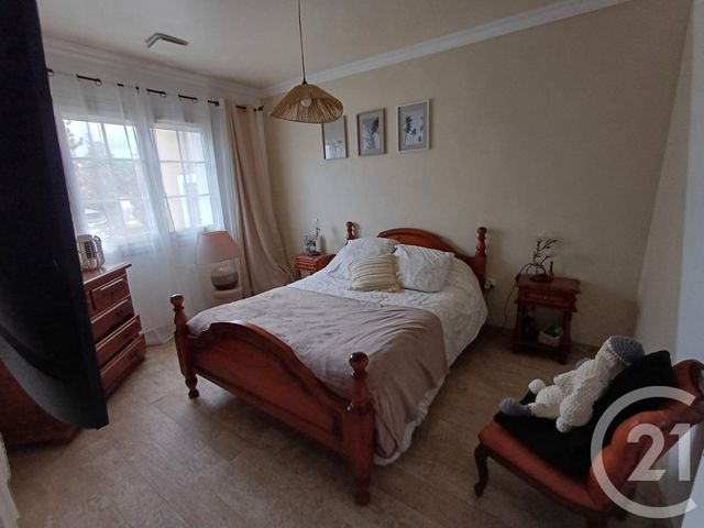 Afficher la photo en grand maison à vendre - 4 pièces - 106.0 m2 - ST PRIVAT DES VIEUX - 30 - LANGUEDOC-ROUSSILLON - Century 21 Impact Immobilier