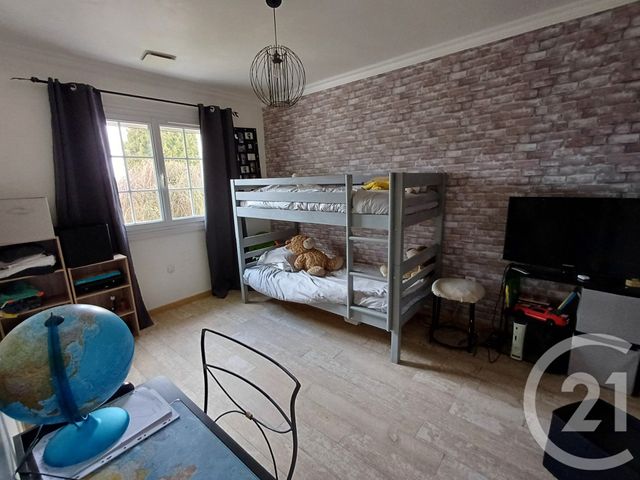 Afficher la photo en grand maison à vendre - 4 pièces - 106.0 m2 - ST PRIVAT DES VIEUX - 30 - LANGUEDOC-ROUSSILLON - Century 21 Impact Immobilier