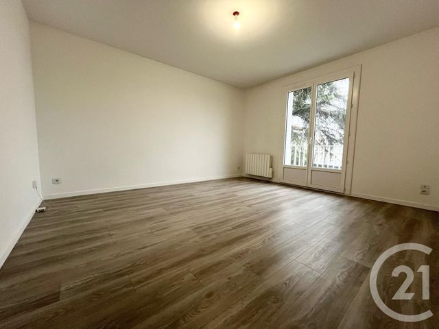 appartement - ALES - 30