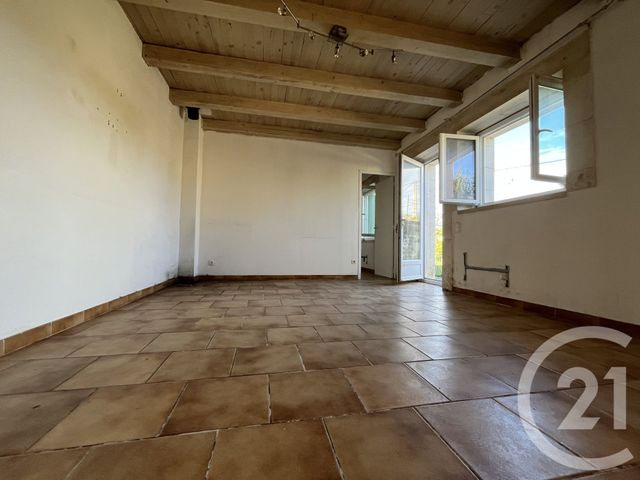 Afficher la photo en grand maison à vendre - 6 pièces - 79.0 m2 - BROUZET LES ALES - 30 - LANGUEDOC-ROUSSILLON - Century 21 Impact Immobilier