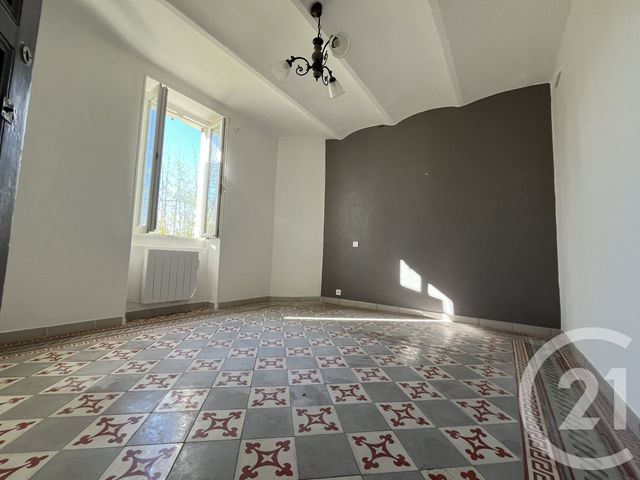 Afficher la photo en grand maison à vendre - 6 pièces - 79.0 m2 - BROUZET LES ALES - 30 - LANGUEDOC-ROUSSILLON - Century 21 Impact Immobilier