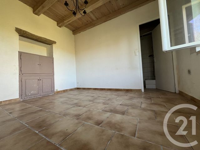 Afficher la photo en grand maison à vendre - 6 pièces - 79.0 m2 - BROUZET LES ALES - 30 - LANGUEDOC-ROUSSILLON - Century 21 Impact Immobilier