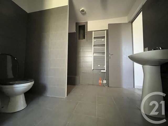 Afficher la photo en grand maison à vendre - 6 pièces - 79.0 m2 - BROUZET LES ALES - 30 - LANGUEDOC-ROUSSILLON - Century 21 Impact Immobilier