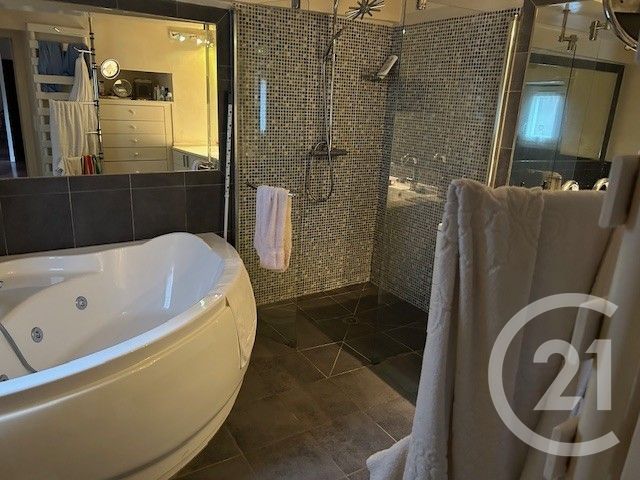 maison à vendre - 7 pièces - 342.0 m2 - ST JEAN DU GARD - 30 - LANGUEDOC-ROUSSILLON - Century 21 Impact Immobilier