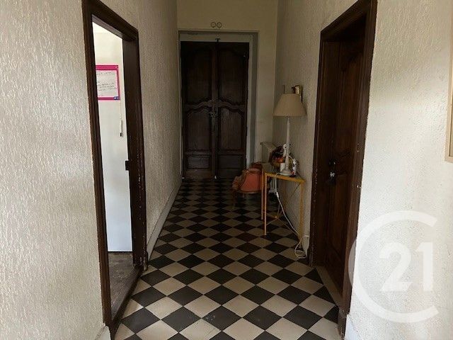 maison à vendre - 7 pièces - 342.0 m2 - ST JEAN DU GARD - 30 - LANGUEDOC-ROUSSILLON - Century 21 Impact Immobilier