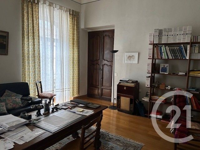 maison à vendre - 7 pièces - 342.0 m2 - ST JEAN DU GARD - 30 - LANGUEDOC-ROUSSILLON - Century 21 Impact Immobilier