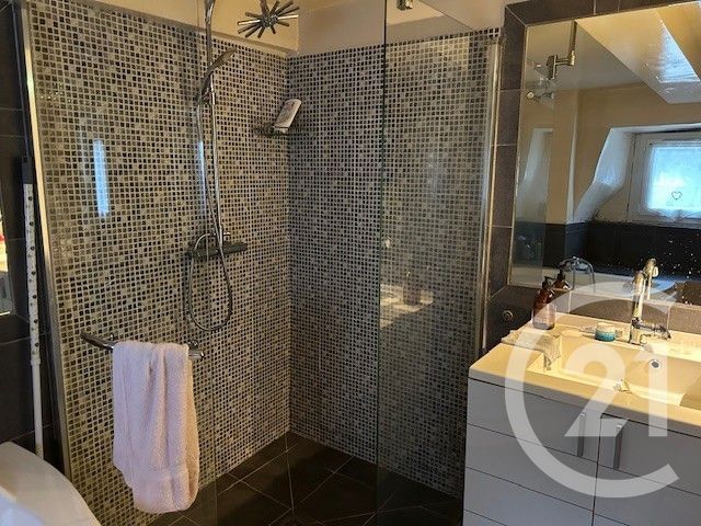 maison à vendre - 7 pièces - 342.0 m2 - ST JEAN DU GARD - 30 - LANGUEDOC-ROUSSILLON - Century 21 Impact Immobilier