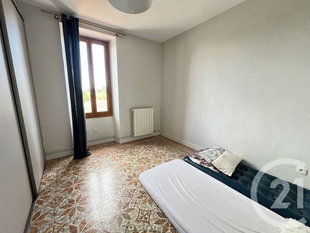 maison à vendre - 7 pièces - 177.63 m2 - BAGARD - 30 - LANGUEDOC-ROUSSILLON - Century 21 Impact Immobilier