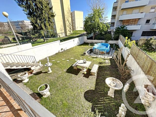 maison à vendre - 4 pièces - 67.66 m2 - ALES - 30 - LANGUEDOC-ROUSSILLON - Century 21 Impact Immobilier