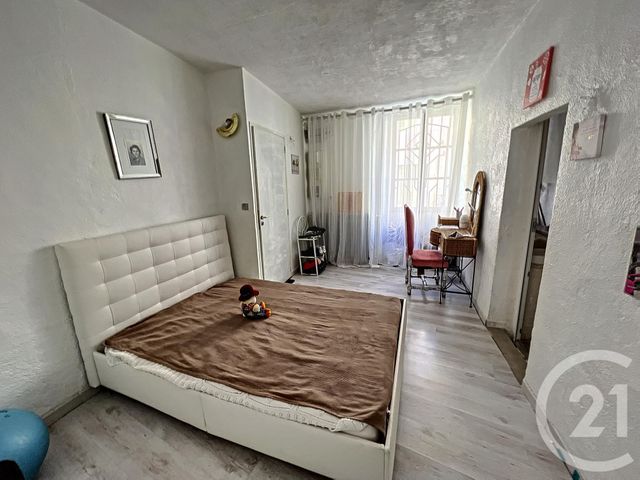 maison à vendre - 4 pièces - 67.66 m2 - ALES - 30 - LANGUEDOC-ROUSSILLON - Century 21 Impact Immobilier