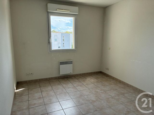 Afficher la photo en grand Appartement F2 bis à louer - 3 pièces - 55.11 m2 - ALES - 30 - LANGUEDOC-ROUSSILLON - Century 21 Impact Immobilier
