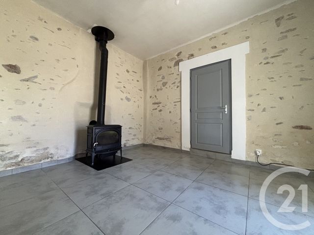 maison à vendre - 4 pièces - 73.39 m2 - MONTEILS - 30 - LANGUEDOC-ROUSSILLON - Century 21 Impact Immobilier