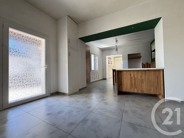 maison à vendre - 4 pièces - 73.39 m2 - MONTEILS - 30 - LANGUEDOC-ROUSSILLON - Century 21 Impact Immobilier