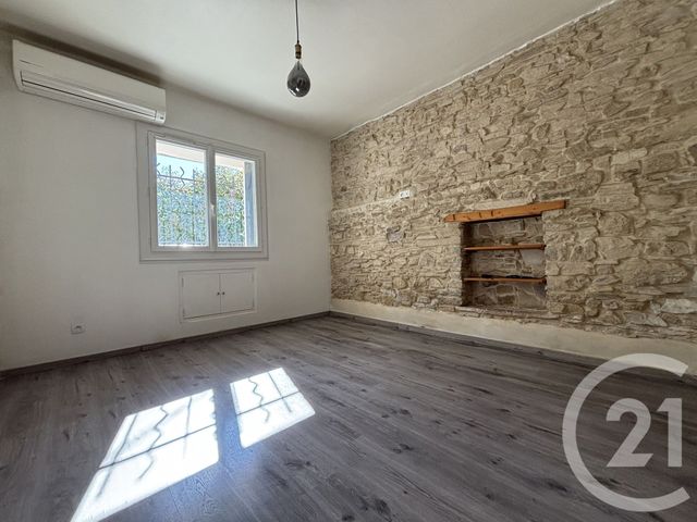 maison à vendre - 4 pièces - 73.39 m2 - MONTEILS - 30 - LANGUEDOC-ROUSSILLON - Century 21 Impact Immobilier