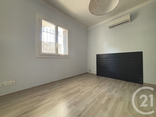 maison à vendre - 4 pièces - 73.39 m2 - MONTEILS - 30 - LANGUEDOC-ROUSSILLON - Century 21 Impact Immobilier