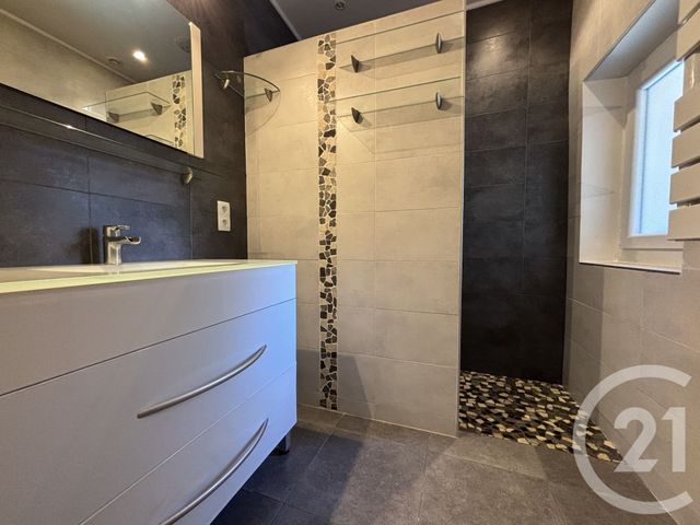 maison à vendre - 4 pièces - 73.39 m2 - MONTEILS - 30 - LANGUEDOC-ROUSSILLON - Century 21 Impact Immobilier