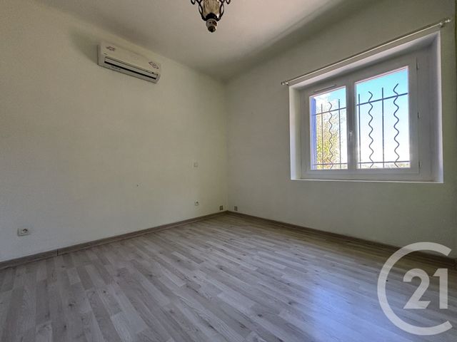 maison à vendre - 4 pièces - 73.39 m2 - MONTEILS - 30 - LANGUEDOC-ROUSSILLON - Century 21 Impact Immobilier