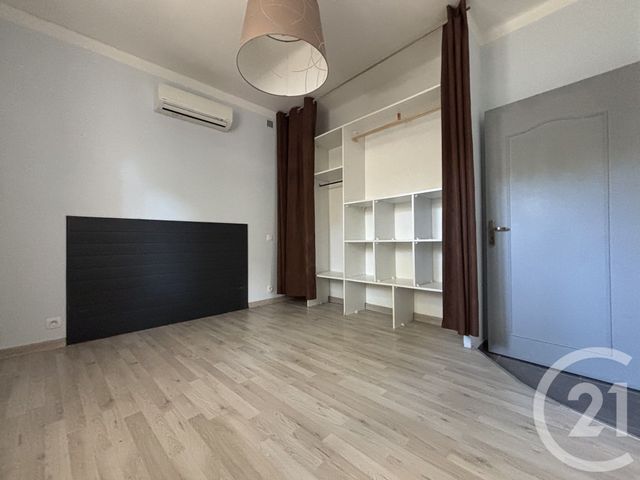 maison à vendre - 4 pièces - 73.39 m2 - MONTEILS - 30 - LANGUEDOC-ROUSSILLON - Century 21 Impact Immobilier