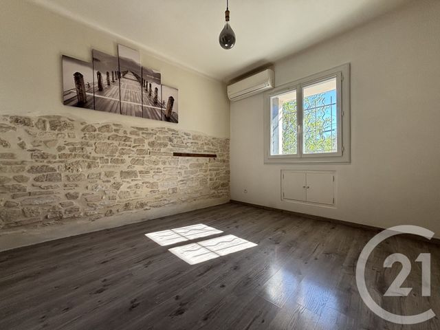 maison à vendre - 4 pièces - 73.39 m2 - MONTEILS - 30 - LANGUEDOC-ROUSSILLON - Century 21 Impact Immobilier