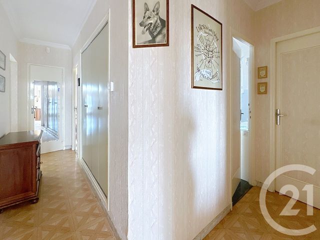 Afficher la photo en grand maison à vendre - 4 pièces - 139.75 m2 - ST PRIVAT DES VIEUX - 30 - LANGUEDOC-ROUSSILLON - Century 21 Impact Immobilier