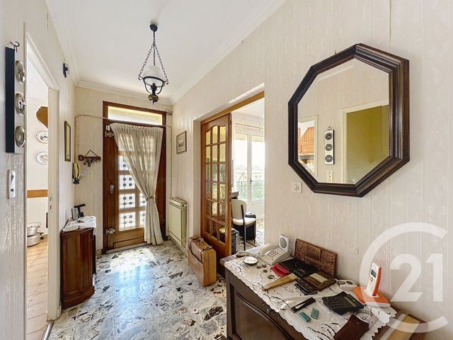 Afficher la photo en grand maison à vendre - 4 pièces - 139.75 m2 - ST PRIVAT DES VIEUX - 30 - LANGUEDOC-ROUSSILLON - Century 21 Impact Immobilier