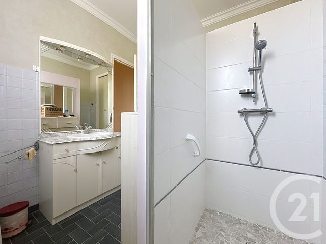 Afficher la photo en grand maison à vendre - 4 pièces - 139.75 m2 - ST PRIVAT DES VIEUX - 30 - LANGUEDOC-ROUSSILLON - Century 21 Impact Immobilier