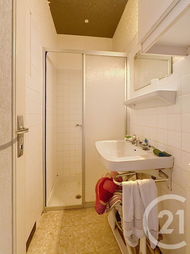 Afficher la photo en grand maison à vendre - 4 pièces - 139.75 m2 - ST PRIVAT DES VIEUX - 30 - LANGUEDOC-ROUSSILLON - Century 21 Impact Immobilier