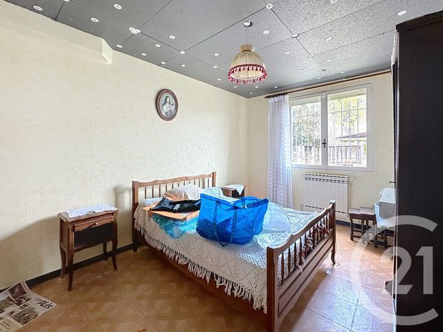 Afficher la photo en grand maison à vendre - 4 pièces - 139.75 m2 - ST PRIVAT DES VIEUX - 30 - LANGUEDOC-ROUSSILLON - Century 21 Impact Immobilier