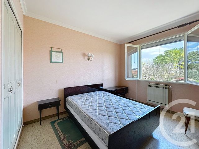 Afficher la photo en grand maison à vendre - 4 pièces - 139.75 m2 - ST PRIVAT DES VIEUX - 30 - LANGUEDOC-ROUSSILLON - Century 21 Impact Immobilier