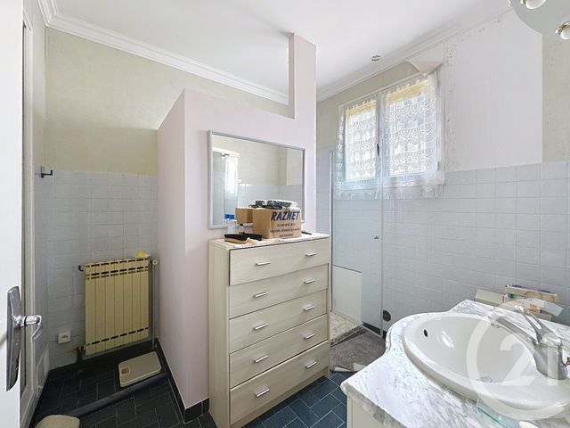 Afficher la photo en grand maison à vendre - 4 pièces - 139.75 m2 - ST PRIVAT DES VIEUX - 30 - LANGUEDOC-ROUSSILLON - Century 21 Impact Immobilier