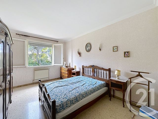 Afficher la photo en grand maison à vendre - 4 pièces - 139.75 m2 - ST PRIVAT DES VIEUX - 30 - LANGUEDOC-ROUSSILLON - Century 21 Impact Immobilier