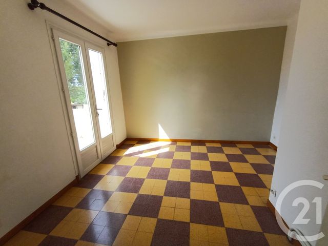 maison à vendre - 5 pièces - 100.7 m2 - ALES - 30 - LANGUEDOC-ROUSSILLON - Century 21 Impact Immobilier