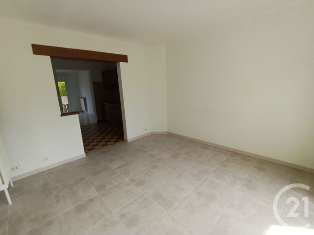maison à vendre - 5 pièces - 100.7 m2 - ALES - 30 - LANGUEDOC-ROUSSILLON - Century 21 Impact Immobilier