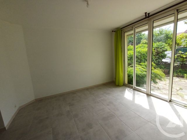 maison à vendre - 5 pièces - 100.7 m2 - ALES - 30 - LANGUEDOC-ROUSSILLON - Century 21 Impact Immobilier