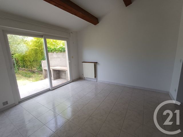 maison à vendre - 5 pièces - 100.7 m2 - ALES - 30 - LANGUEDOC-ROUSSILLON - Century 21 Impact Immobilier